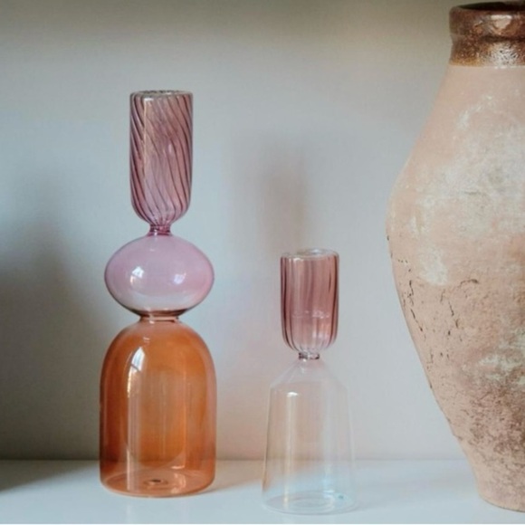 Anthropologie Calle Candleholder​​ - Picture 12 of 12